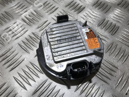 Module xenonverlichting Module xenonverlichting MAZDA 6 Estate (GJ, GL) 2.2 D (150 hp) 35692569 35692569