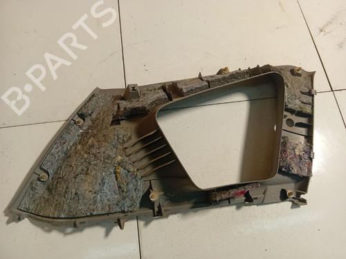 Other FORD C-MAX (DM2) 1.8 | BP37505088O1 - Image 3