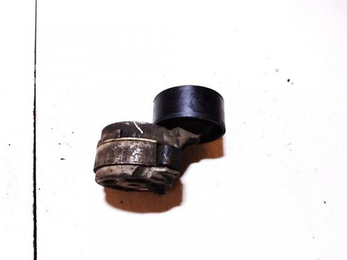 Used Pulley Pulley 35475322 35475322