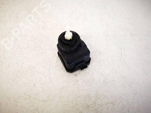 Scheinwerfer-Stellmotor für Scheinwerfer-Stellmotor 38974721 38974721