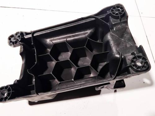 Used Other Other RENAULT SCÉNIC III (JZ0/1_) 1.5 dCi (110 hp) 32610705 32610705