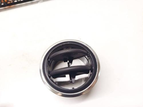 Used Air vent DACIA SANDERO II 1.5 dCi (90 hp) 32970930