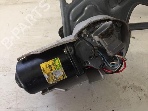 Viskermotor vindrude Viskermotor vindrude 35658535 35658535