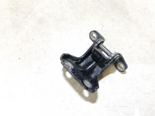 Hinge/Door check strap SUBARU OUTBACK (BR) 2.0 D AWD (BRD) | BP33066273C146 - Image 2