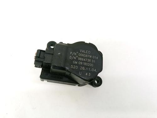 Used Electronic module Electronic module OPEL INSIGNIA A (G09) 1.8 (68) (140 hp) 32903601 32903601