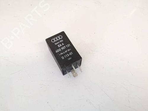 Electronic sensor AUDI A4 B5 (8D2) 1.9 TDI | BP32590648M84 - Image 2