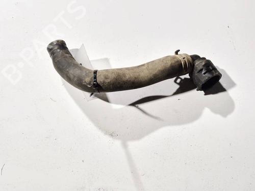 Pipe VW PASSAT B6 (3C2) 2.0 TDI | BP32958432M125 - Image 2