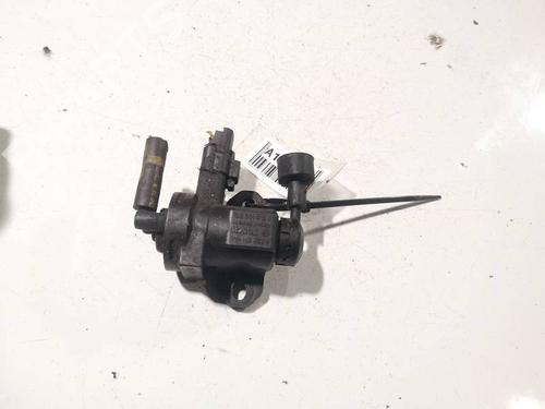 Electronic module PEUGEOT 807 (EB_) 2.2 HDi | BP36690768M83 - Image 2