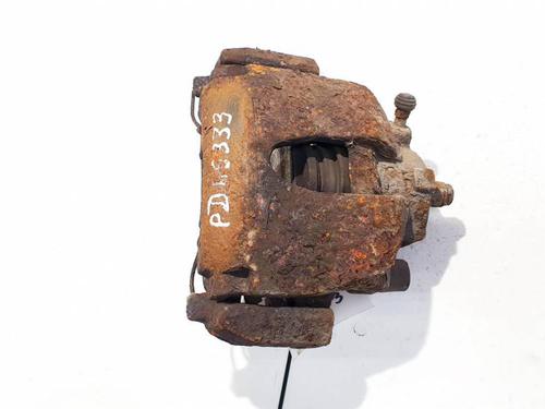 Used Right front brake caliper Right front brake caliper 35232716 35232716