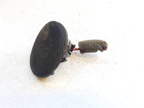 Used Speaker Speaker VW SHARAN (7M8, 7M9, 7M6) 1.9 TDI (90 hp) 32599990 32599990