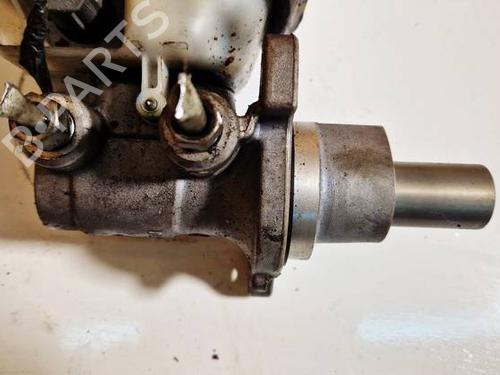Used Brake master cylinder Brake master cylinder CHRYSLER 300C Touring (LX, LE) 3.0 CRD (218 hp) 34999708 34999708