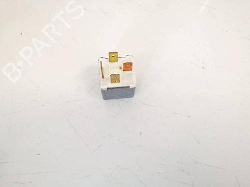 Electronic sensor AUDI A4 B5 (8D2) 1.9 TDI | BP32590635M84 - Image 2