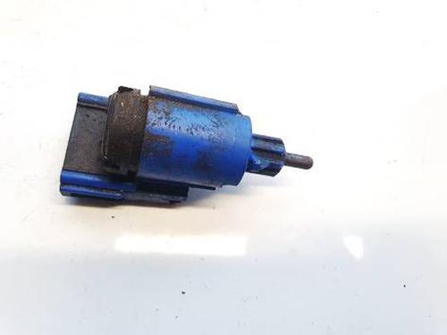 Electronic module MERCEDES-BENZ E-CLASS (W212) E 200 CDI / BlueTEC (212.005, 212.006) | BP36518250M83 - Image 3