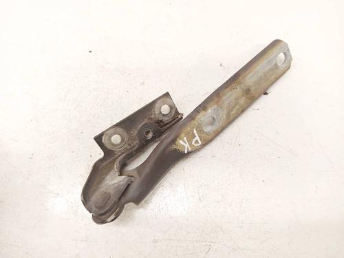 Used Hinge/Door check strap Hinge/Door check strap 34753666 34753666