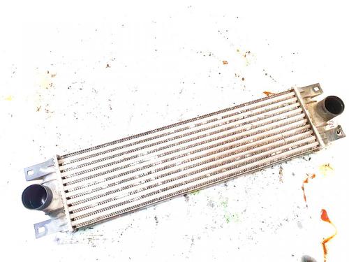 Used Intercooler Intercooler 35408496 35408496