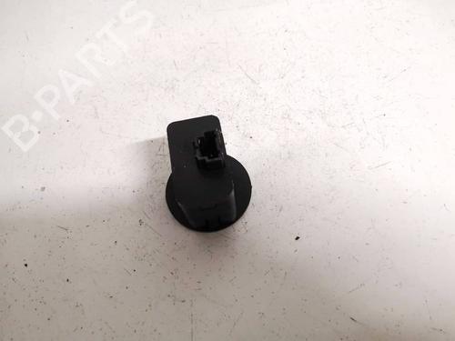 Switch PORSCHE CAYENNE (9PA) S 4.5 | BP32617545I30