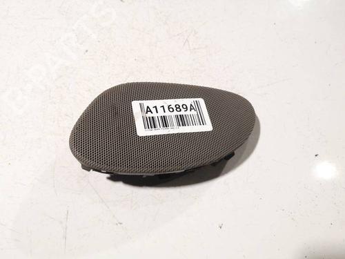 Used Speaker Speaker 38479010 38479010