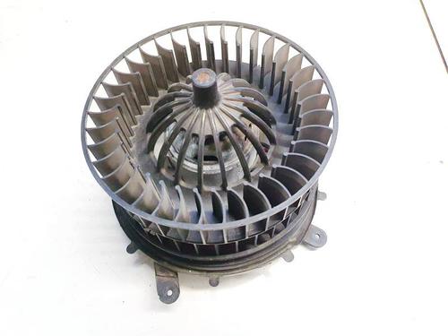 Used Heater blower motor Heater blower motor 35152911 35152911