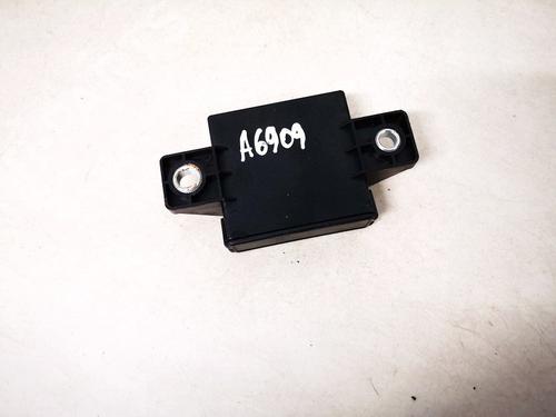 Electronic module KIA SPORTAGE III (SL) 1.7 CRDi | BP32876101M83 - Image 3