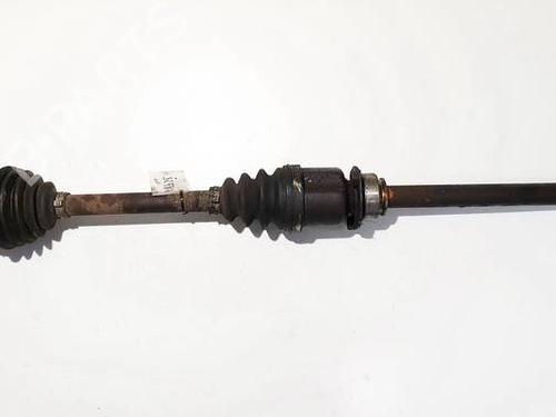 Used Right front driveshaft Right front driveshaft 35320663 35320663