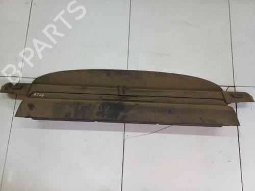 Used Rear parcel shelf Rear parcel shelf 34739383 34739383