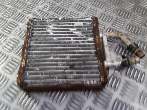 Used Heater matrix Heater matrix MAZDA 323 S V (BA) 1.7 TD (82 hp) 35685685 35685685
