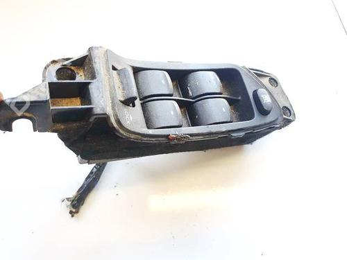 Used Switch SUBARU OUTBACK (BL, BP) 2.5 AWD (BP9) (165 hp) 32589227