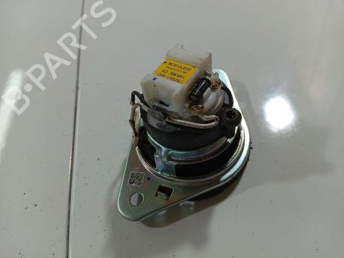 Speaker SUBARU OUTBACK (BR) 2.0 D AWD (BRD) | BP32556737E2