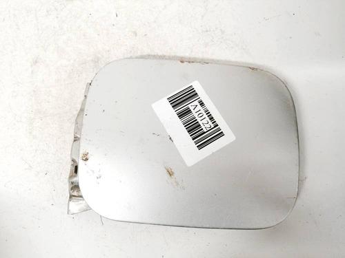 fuel-flap-audi-a4-b5-8d2-1994-1995-1996-1997-1998-1999-2000-2001-35040335 main image