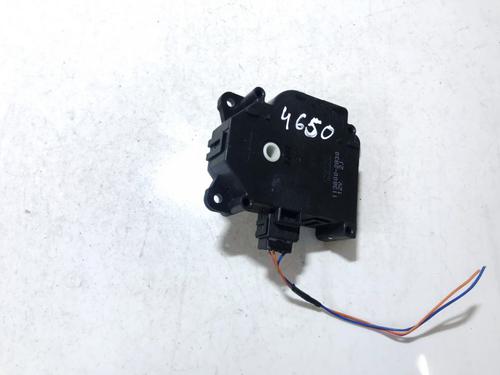 Used Electronic module Electronic module TOYOTA AURIS (_E15_) 1.6 (ZRE151_, ZRE151R) (124 hp) 33516422 33516422