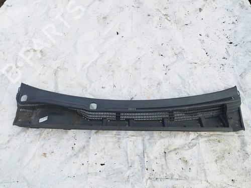 Used Scuttle panel Scuttle panel 39115770 39115770