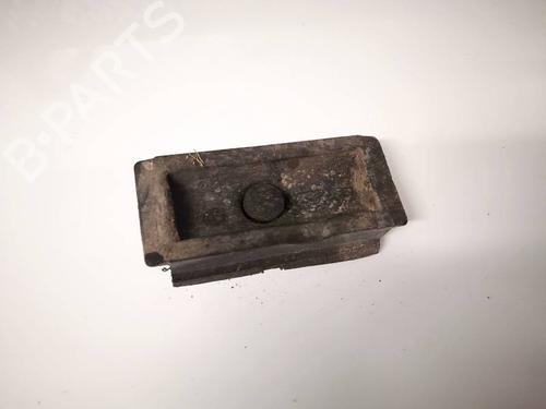 Used Support Support AUDI A7 Sportback (4GA, 4GF) 3.0 TDI quattro (313 hp) 32934497 32934497