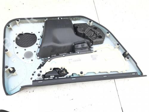 Front right panel VOLVO S60 II (134) DRIVe / D2 | BP35625874C59 - Image 2