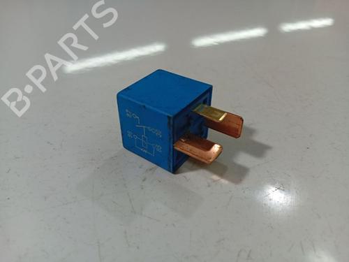 Sonda eletrónica Sonda eletrónica 38277968 38277968