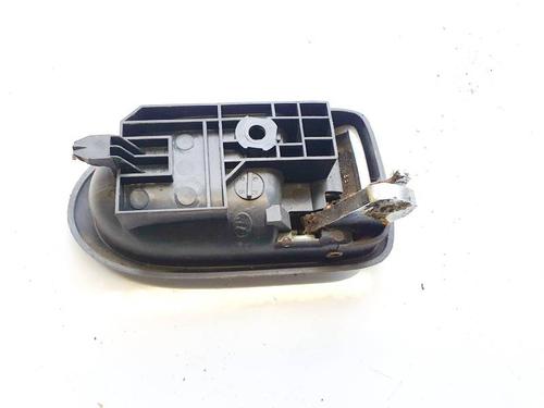 Front left interior door handle MAZDA PREMACY (CP) 2.0 TD | BP35252386I13 - Image 3