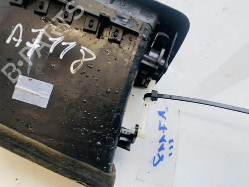 Air vent PEUGEOT 807 (EB_) 2.2 HDi | BP32878789I21 - Image 3