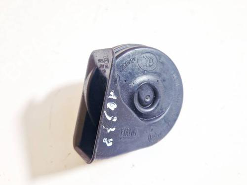 Used Horn Horn OPEL CORSA D (S07) 1.0 (L08, L68) (60 hp) 35026261 35026261