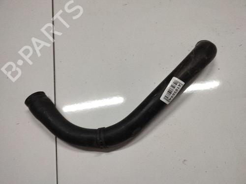 Used Pipe Pipe 32568791 32568791