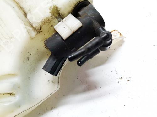 washer-pump-ford-focus-ii-da_-hcp-dp-2004-2005-2006-2007-2008-2009-2010-2011-2012-2013-35883351 main image
