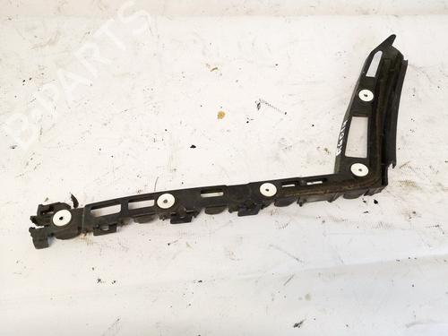 Used Rear bumper bracket Rear bumper bracket OPEL INSIGNIA A (G09) 1.8 (68) (140 hp) 35624850 35624850