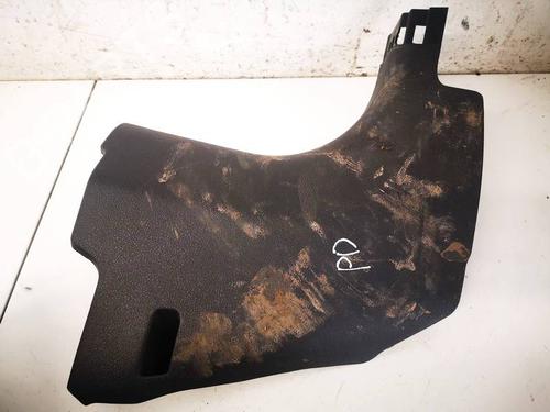Altro Altro BMW i8 (I12) hybrid (362 hp) 34795789 34795789