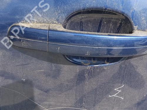 front-right-exterior-door-handle-ford-c-max-dm2-2007-2008-2009-2010-35623161 main image