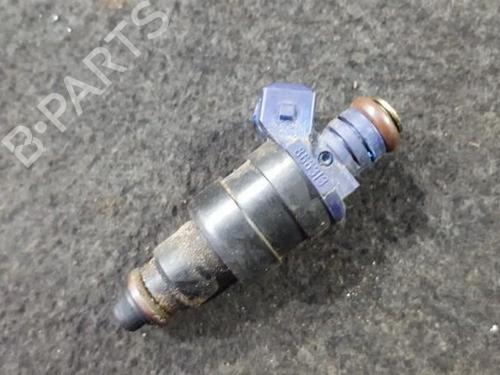 Used Injector Injector 35660273 35660273
