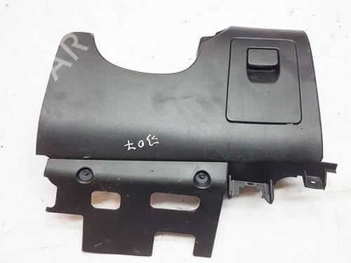 Used Other Other CHEVROLET ORLANDO (J309) 2.0 D (131 hp) 35873255 35873255