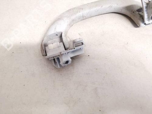 Interior roof handle VW GOLF PLUS V (5M1, 521) 1.9 TDI | BP35346587I35 - Image 3