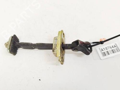 Bisagra/Limitador de puerta Bisagra/Limitador de puerta 34926683 34926683
