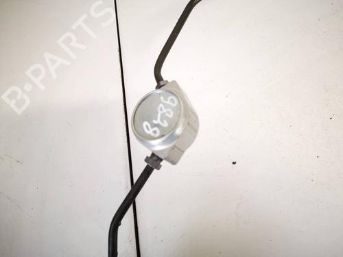 Pipe MERCEDES-BENZ C-CLASS (W204) C 200 CDI (204.001) | BP35109503M125 - Image 3