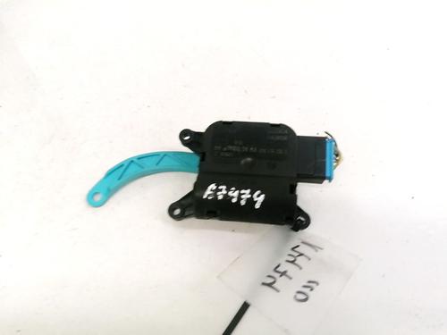 Electronic module AUDI A3 (8P1) 2.0 TDI 16V | BP32902331M83 - Image 2