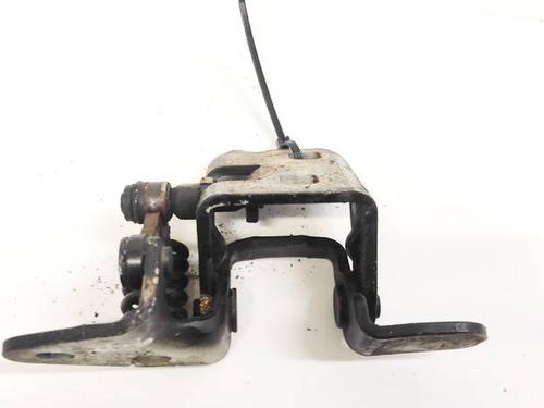 hingedoor-check-strap-dodge-avenger-2007-2008-2009-2010-2011-2012-2013-2014-32933873 main image