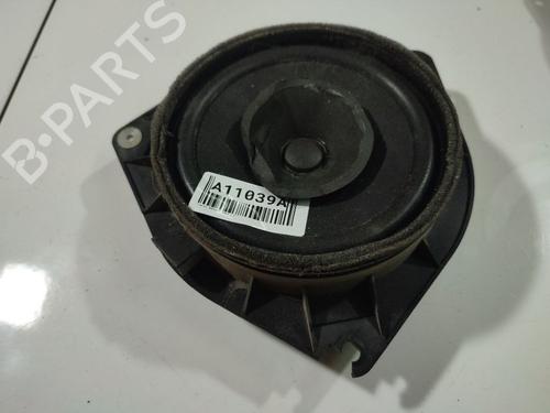Used Speaker Speaker TOYOTA AVENSIS (_T25_) 2.0 D-4D (CDT250_, CDT250R) (116 hp) 32541961 32541961